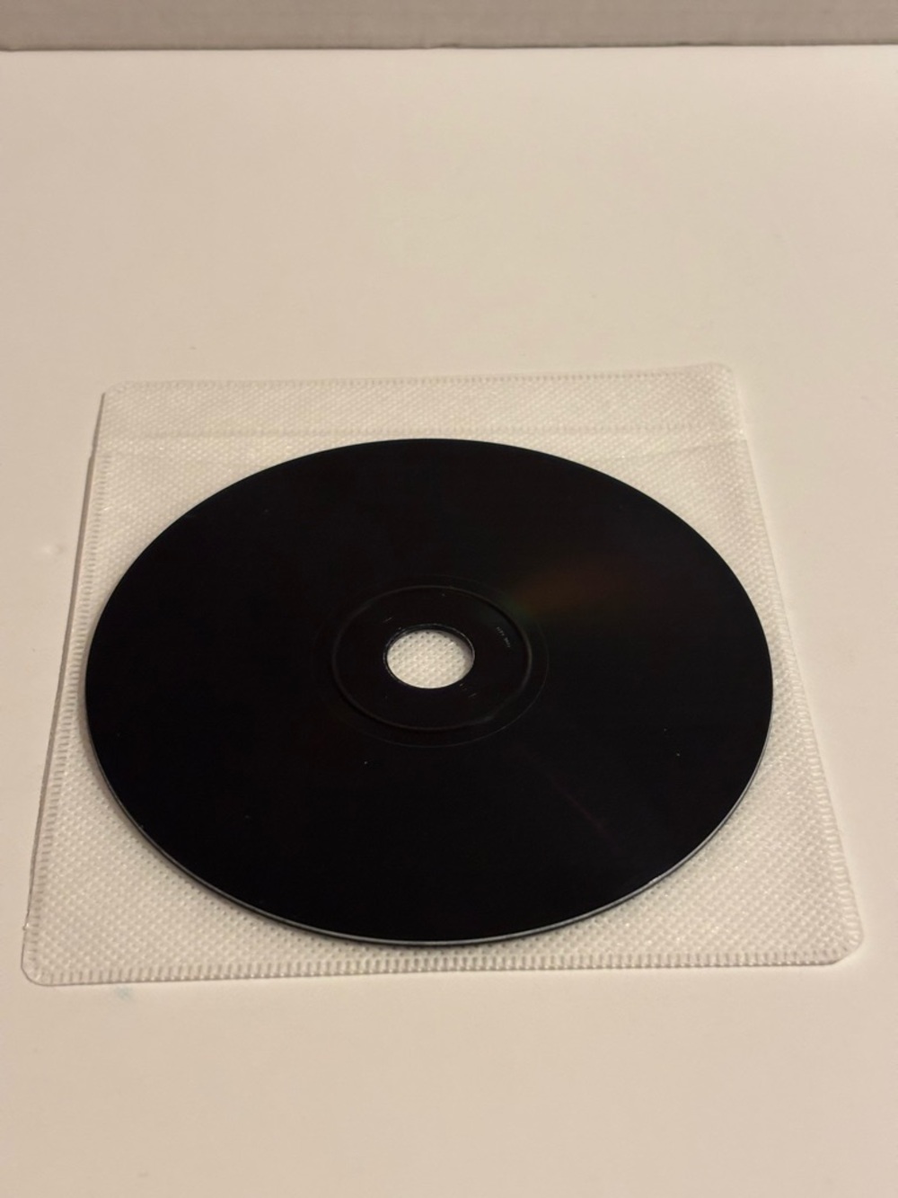 Chocobo Racing for PS1 - Disc Only - Picture 2 of 4